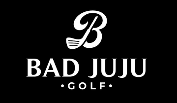 Bad Juju Golf