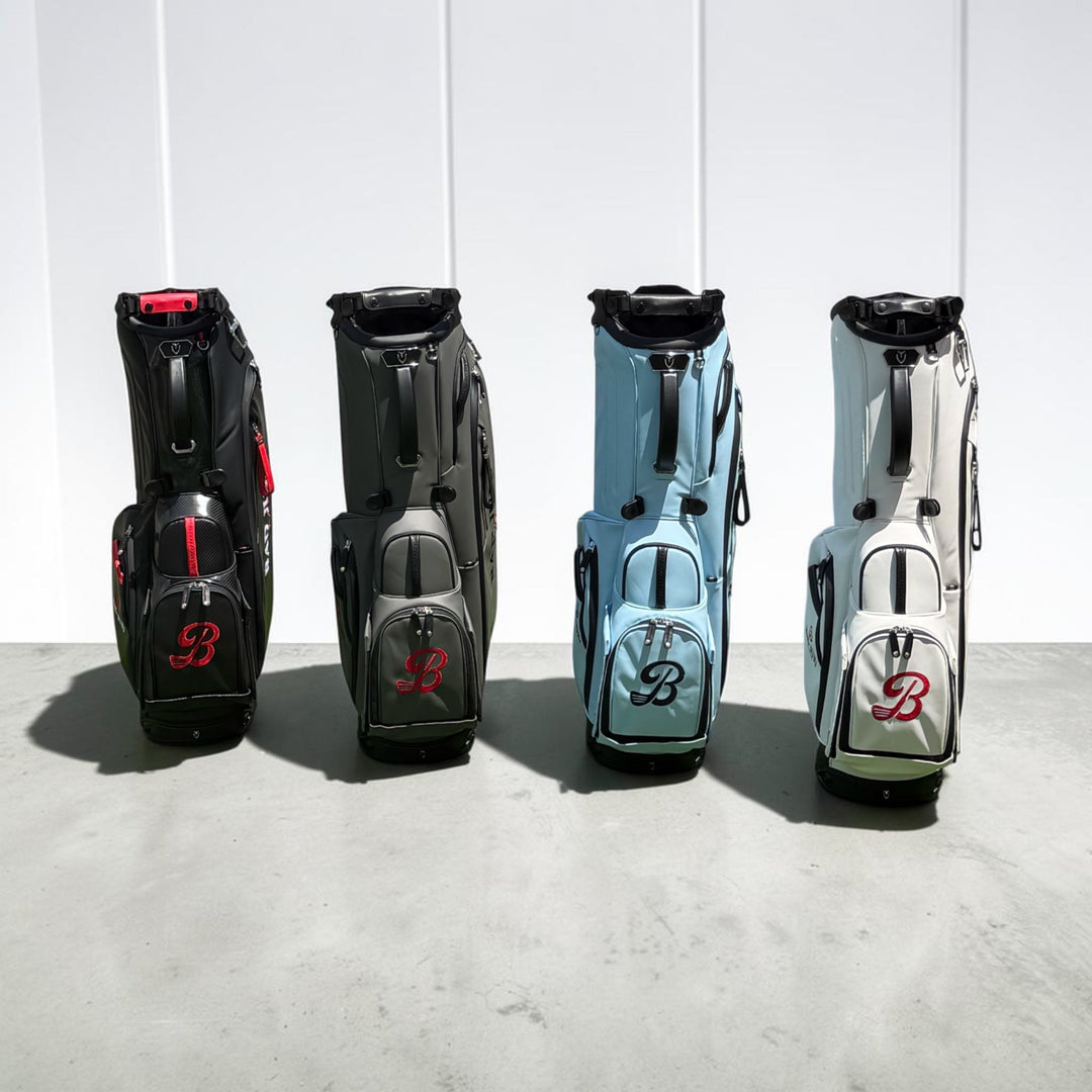 Golf Bags