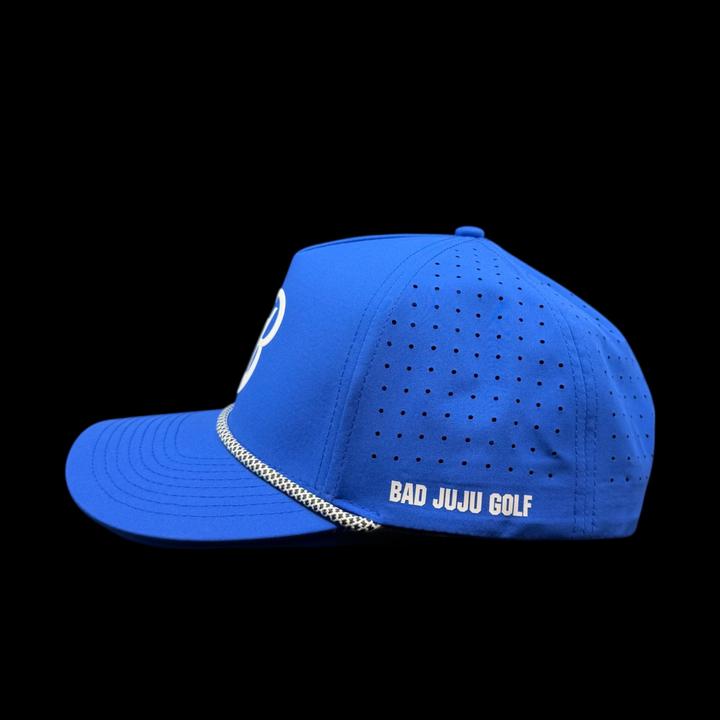 No.1 Classic - True Blue