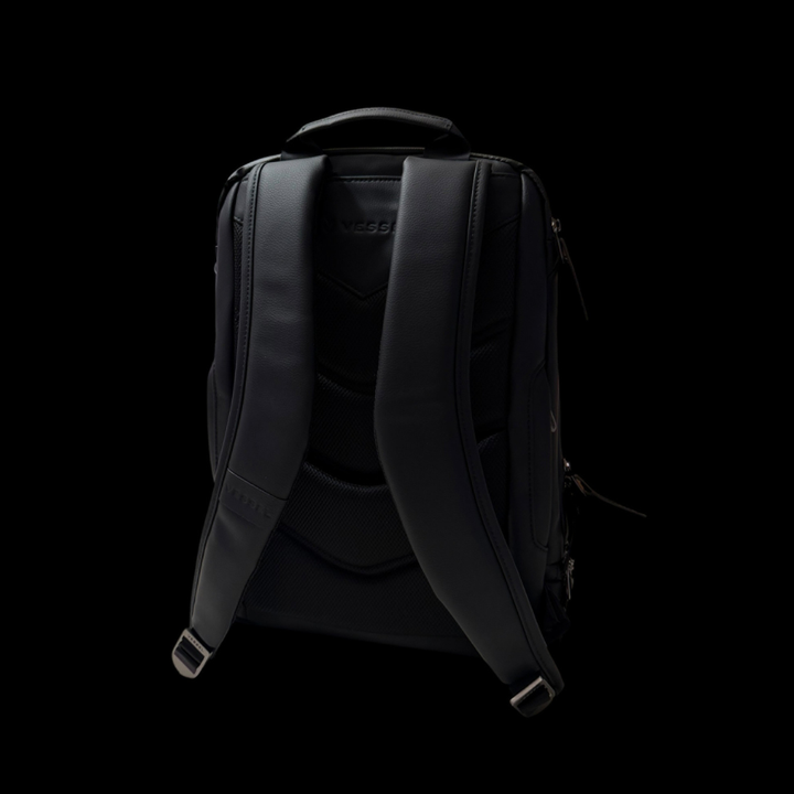 Signature Backpack