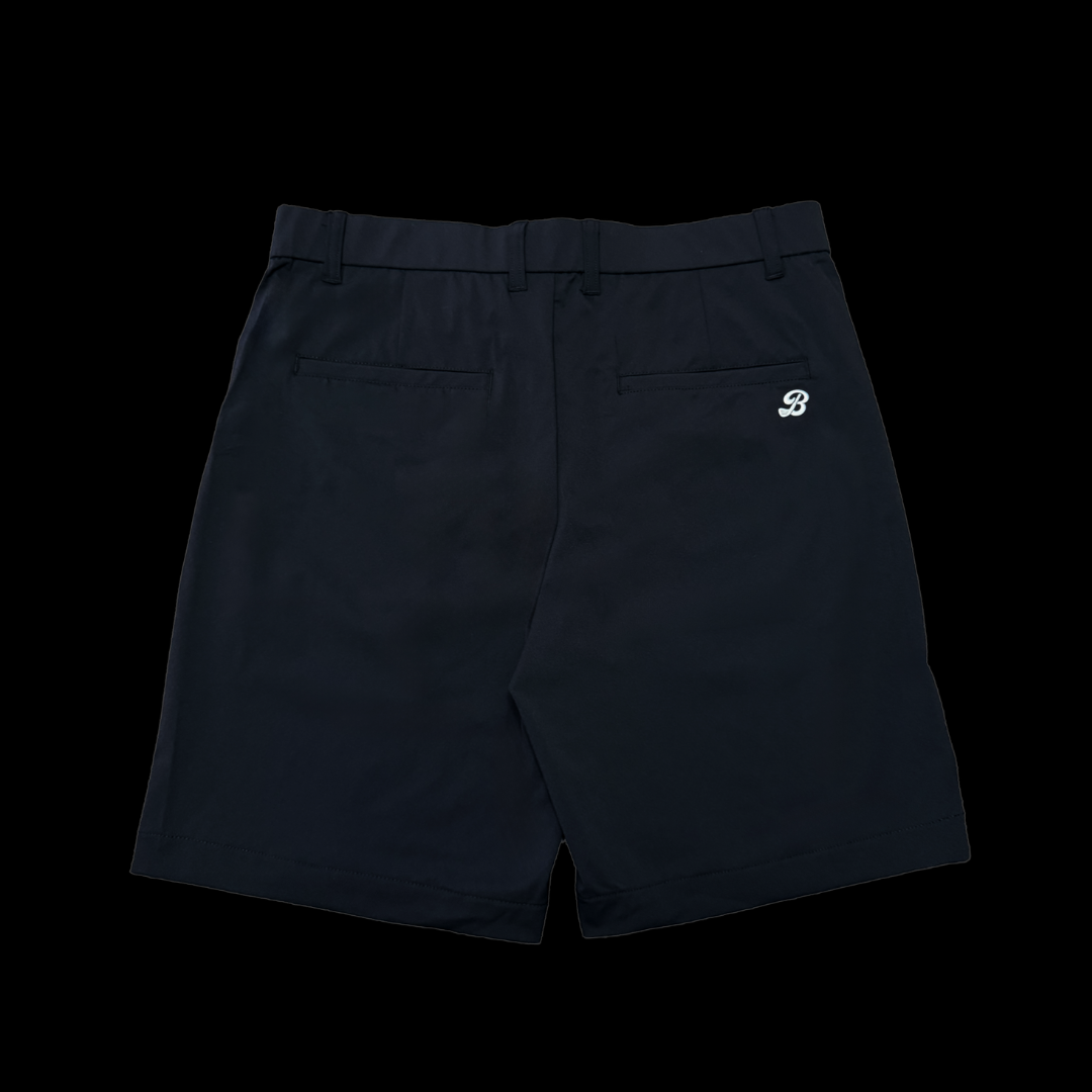 Everyday Short - Black