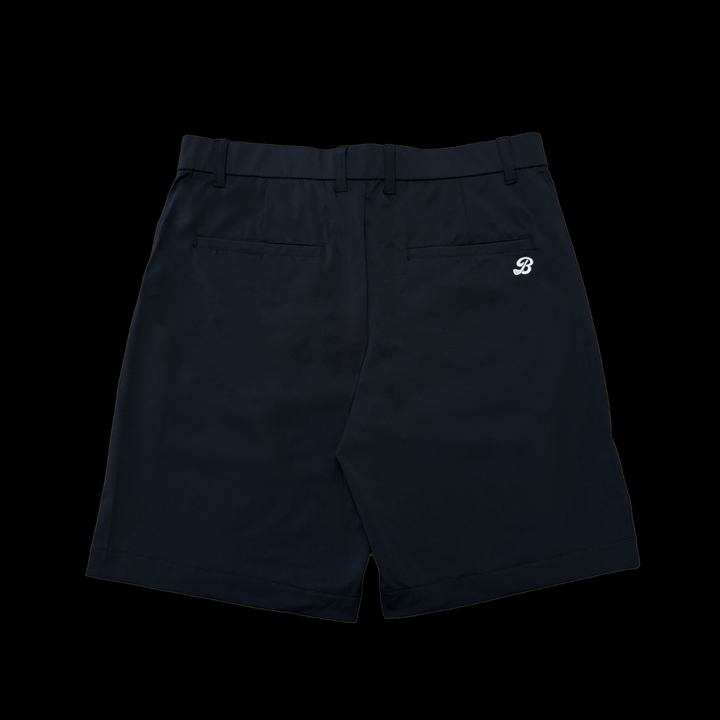 Everyday Short - Black