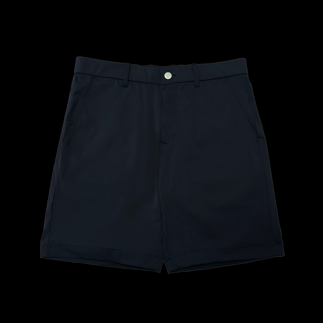 Everyday Short - Black