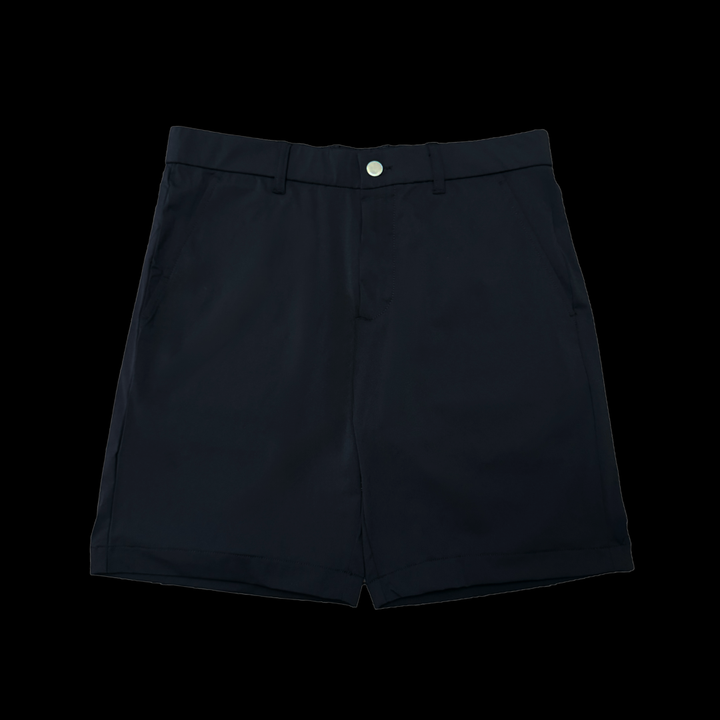 Everyday Short - Black
