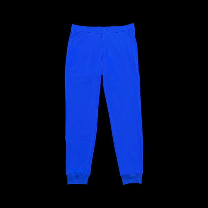 Everyday Jogger - Cobalt