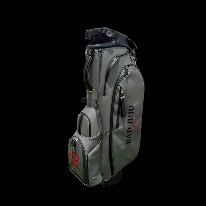 Player V Pro Stand - Grey
