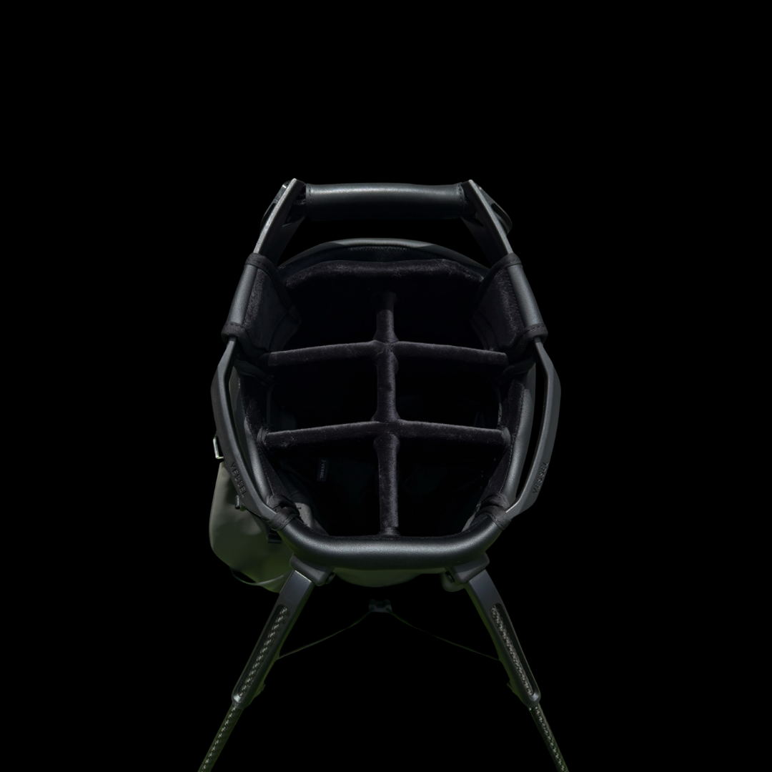 Player V Pro Stand - Grey