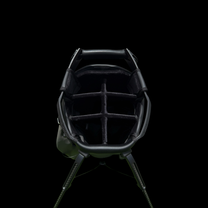 Player V Pro Stand - Grey