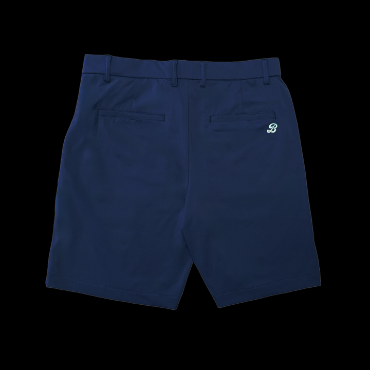 Everyday Short - Navy