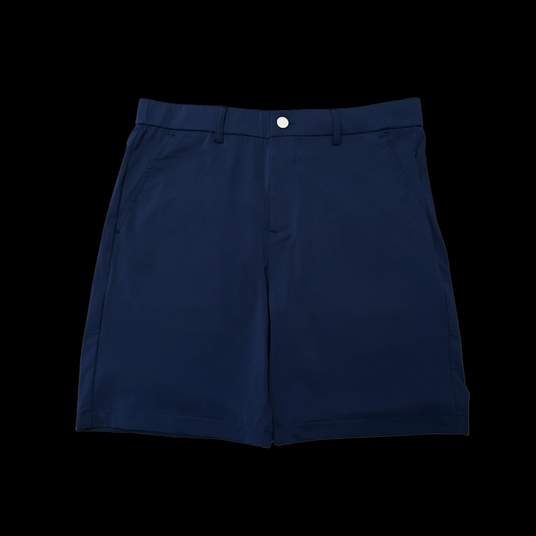 Everyday Short - Navy