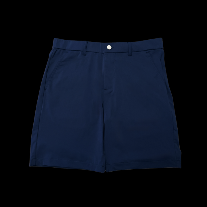 Everyday Short - Navy