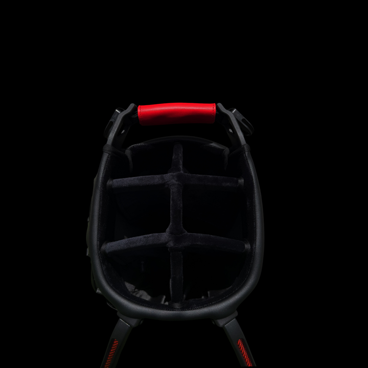 Player V Stand - Nightfire