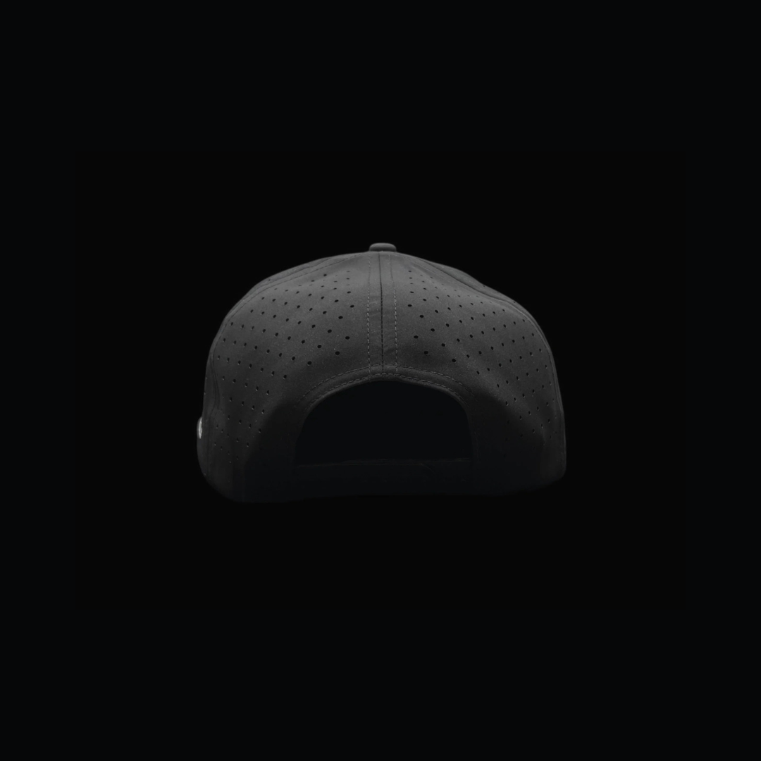 No.1 Classic - Onyx