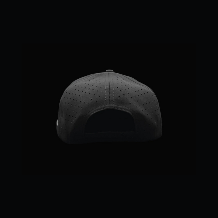 No.1 Classic - Onyx