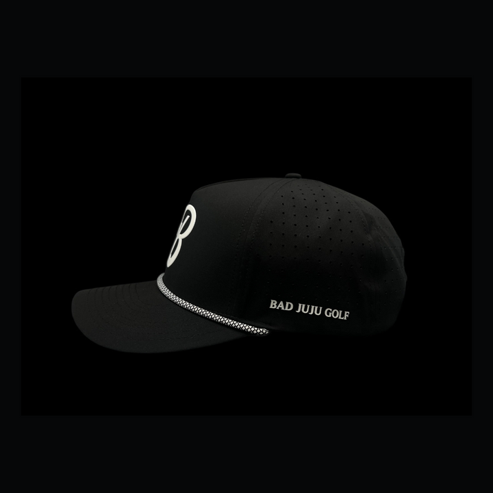 No.1 Classic - Onyx