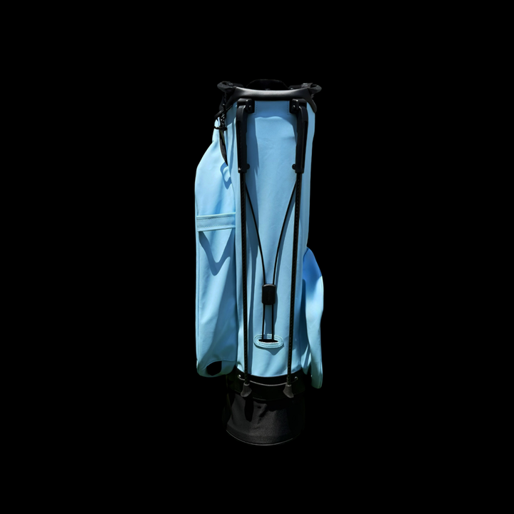 Player V Pro Stand - Sky