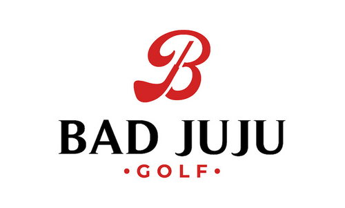 Bad Juju Golf