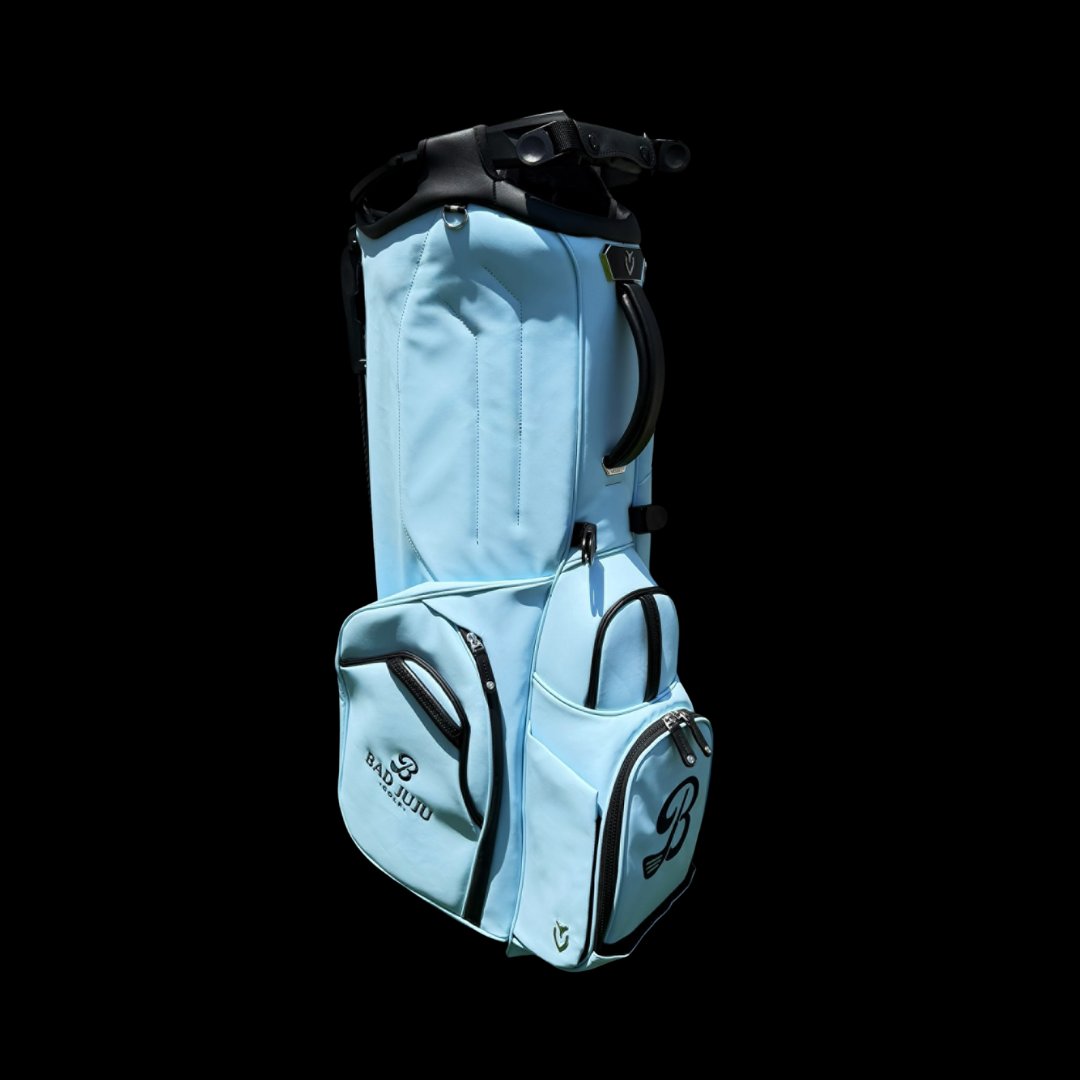 Player V Pro Stand - Sky