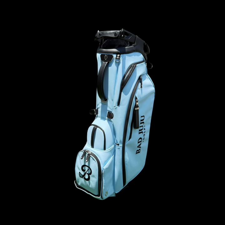 Player V Pro Stand - Sky