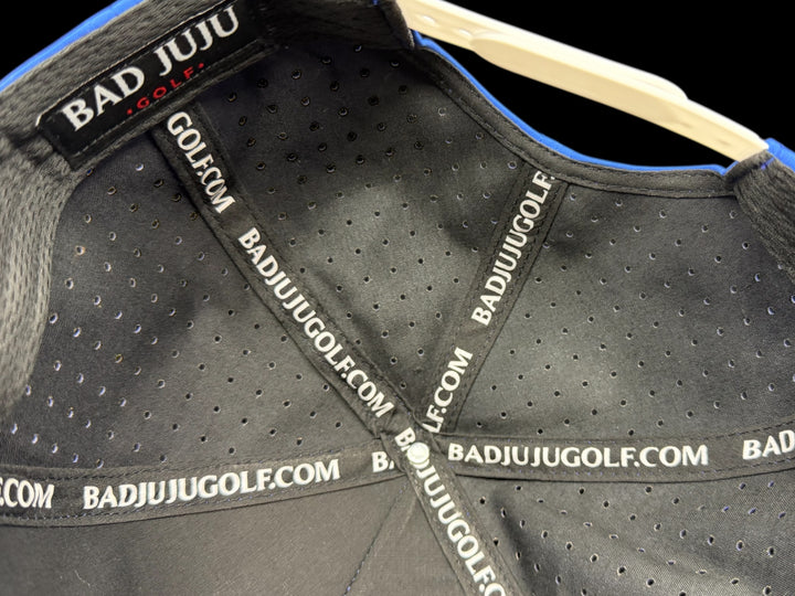 No.1 Classic - True Blue