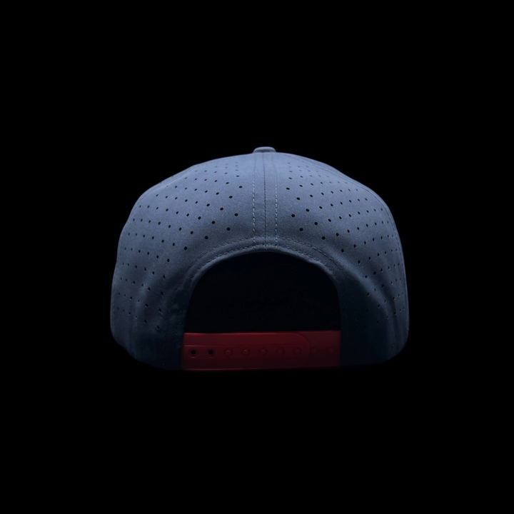 No.1 Classic - USA