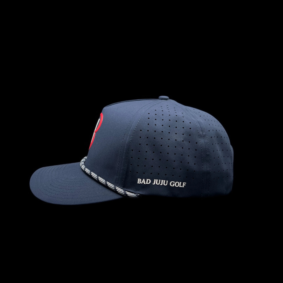No.1 Classic - USA
