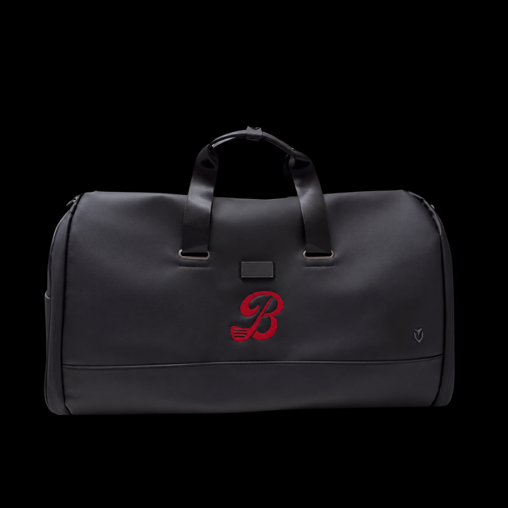 Signature Garment Duffel