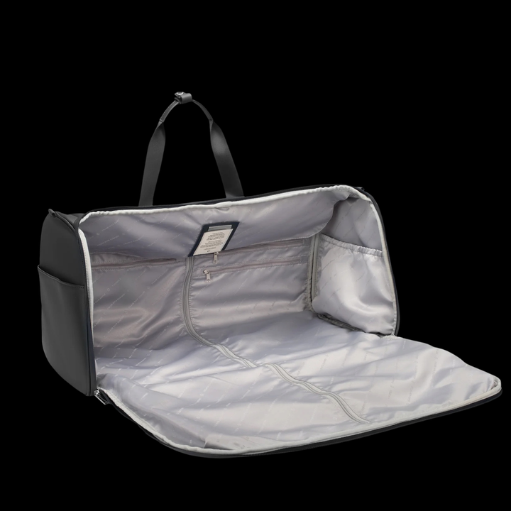 Signature Garment Duffel